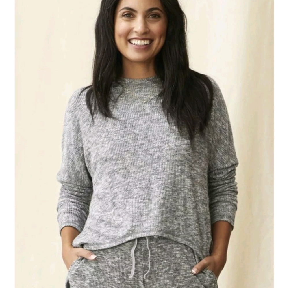 NWT Matilda Jane Women’s Kaya tunic